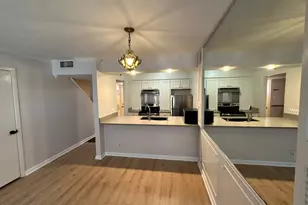 6501 E Hill Dr, Austin, TX 78731 - Photo 7