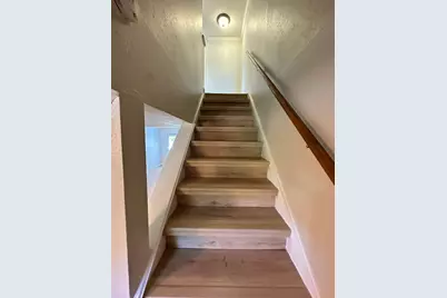 6501 E Hill Drive #106, Austin, TX 78731 - Photo 15