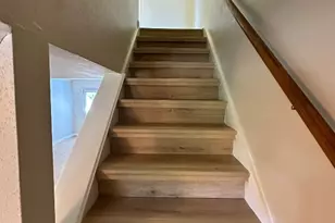 6501 E Hill Dr, Austin, TX 78731 - Photo 15