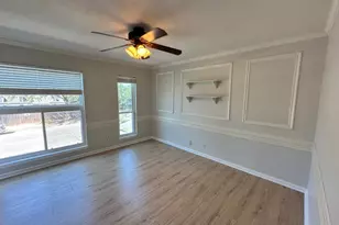 6501 E Hill Dr, Austin, TX 78731 - Photo 17
