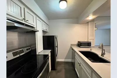 6501 E Hill Drive #106, Austin, TX 78731 - Photo 3