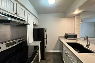 6501 E Hill Dr, Austin, TX 78731 - Photo 3