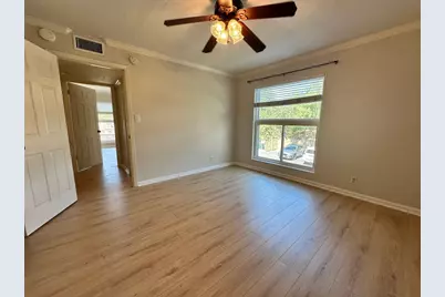 6501 E Hill Drive #106, Austin, TX 78731 - Photo 23