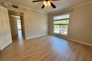 6501 E Hill Dr, Austin, TX 78731 - Photo 23
