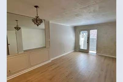 6501 E Hill Drive #106, Austin, TX 78731 - Photo 11