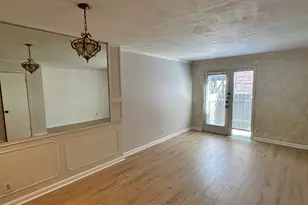 6501 E Hill Dr, Austin, TX 78731 - Photo 11