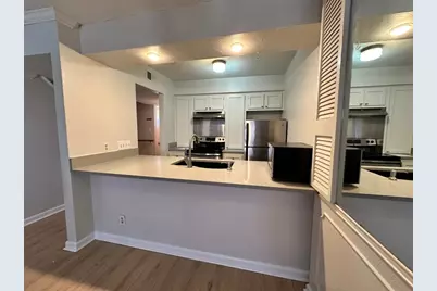 6501 E Hill Drive #106, Austin, TX 78731 - Photo 5