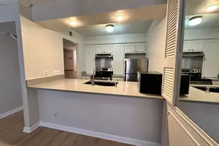 6501 E Hill Dr, Austin, TX 78731 - Photo 5