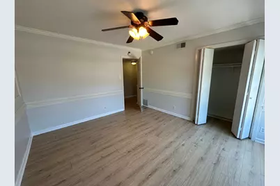 6501 E Hill Drive #106, Austin, TX 78731 - Photo 19