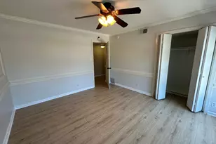 6501 E Hill Dr, Austin, TX 78731 - Photo 19