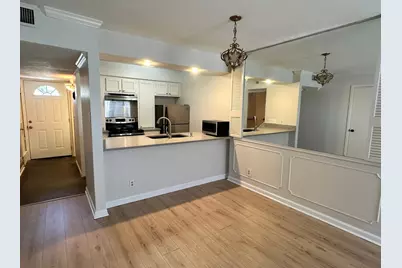 6501 E Hill Drive #106, Austin, TX 78731 - Photo 9