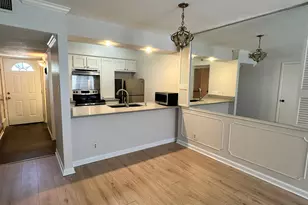 6501 E Hill Dr, Austin, TX 78731 - Photo 9