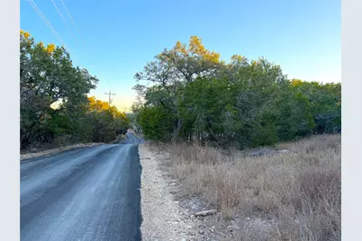 209 Legacy Ridge, Canyon Lake, TX 78133 - Photo 5
