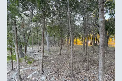 209 Legacy Ridge, Canyon Lake, TX 78133 - Photo 1