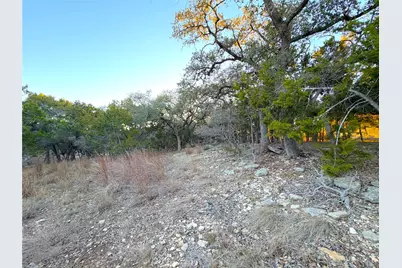 209 Legacy Ridge, Canyon Lake, TX 78133 - Photo 7