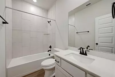 201 Arches Drive, Kyle, TX 78640 - Photo 11