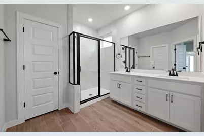 201 Arches Drive, Kyle, TX 78640 - Photo 7