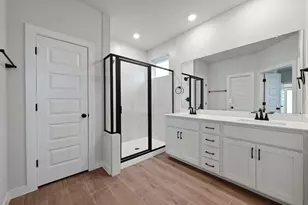 201 Arches Dr, Kyle, TX 78640 - Photo 7