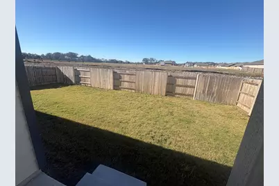 201 Arches Drive, Kyle, TX 78640 - Photo 13