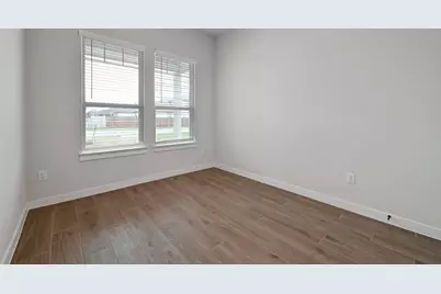 201 Arches Drive, Kyle, TX 78640 - Photo 9