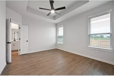 201 Arches Drive, Kyle, TX 78640 - Photo 5