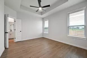 201 Arches Dr, Kyle, TX 78640 - Photo 5