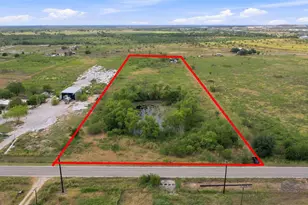6207 Turnersville Rd, Creedmoor, TX 78610 - Photo 1
