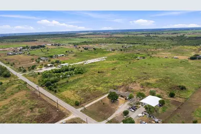 6207 Turnersville Road, Creedmoor, TX 78610 - Photo 19