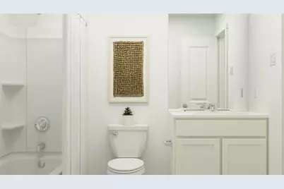 2914 Blue Ridge Lane, Temple, TX 76504 - Photo 25