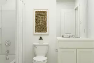 2914 Blue Rdg Ln, Temple, TX 76504 - Photo 25