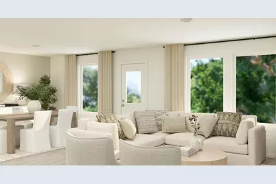 2914 Blue Ridge Lane, Temple, TX 76504 - Photo 19