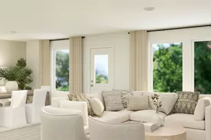 2914 Blue Rdg Ln, Temple, TX 76504 - Photo 19