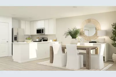 2914 Blue Ridge Lane, Temple, TX 76504 - Photo 15