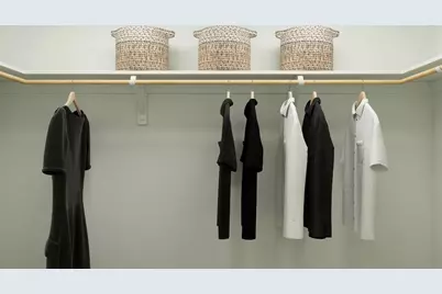 2914 Blue Ridge Lane, Temple, TX 76504 - Photo 29