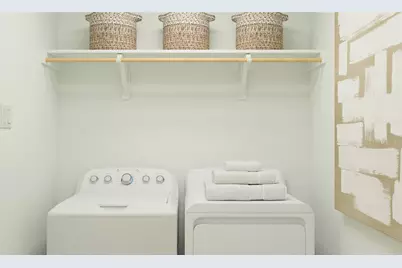 2914 Blue Ridge Lane, Temple, TX 76504 - Photo 23