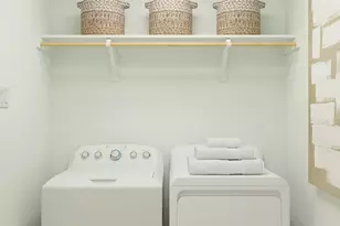 2914 Blue Rdg Ln, Temple, TX 76504 - Photo 23