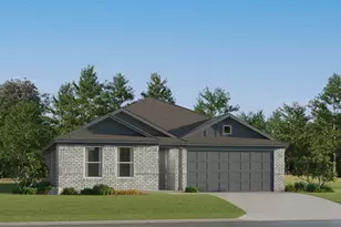 2914 Blue Rdg Ln, Temple, TX 76504 - Photo 7