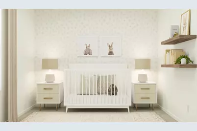 2914 Blue Ridge Lane, Temple, TX 76504 - Photo 11