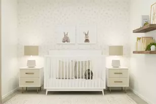 2914 Blue Rdg Ln, Temple, TX 76504 - Photo 11