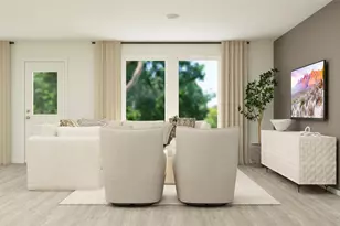 2914 Blue Rdg Ln, Temple, TX 76504 - Photo 17