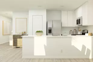 2914 Blue Rdg Ln, Temple, TX 76504 - Photo 21