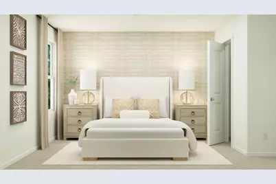 2914 Blue Ridge Lane, Temple, TX 76504 - Photo 9