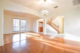 2101 Smoke Tree Trail, Round Rock, TX 78681 - Photo 3