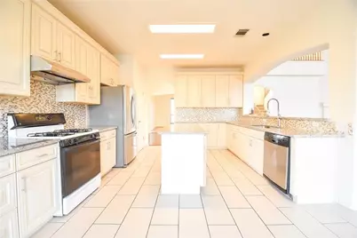 2101 Smoke Tree Trail, Round Rock, TX 78681 - Photo 7