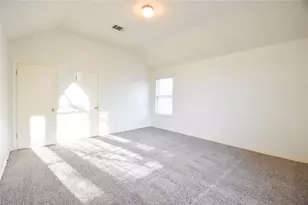2101 Smoke Tree Trail, Round Rock, TX 78681 - Photo 15