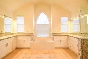 2101 Smoke Tree Trail, Round Rock, TX 78681 - Photo 11