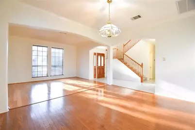 2101 Smoke Tree Trail, Round Rock, TX 78681 - Photo 3