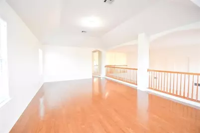 2101 Smoke Tree Trail, Round Rock, TX 78681 - Photo 13