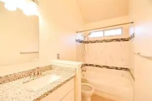 2101 Smoke Tree Trail, Round Rock, TX 78681 - Photo 17