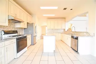 2101 Smoke Tree Trail, Round Rock, TX 78681 - Photo 7